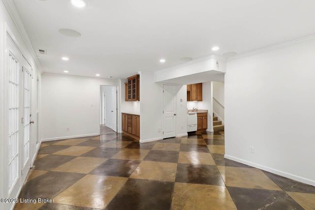 4615 Northridge Cir, Crestwood, KY 40014