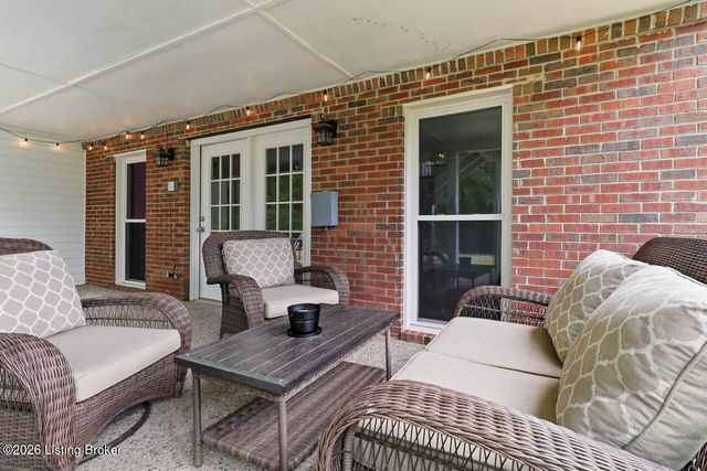 4615 Northridge Cir, Crestwood, KY 40014