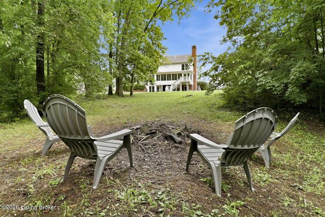 4615 Northridge Cir, Crestwood, KY 40014