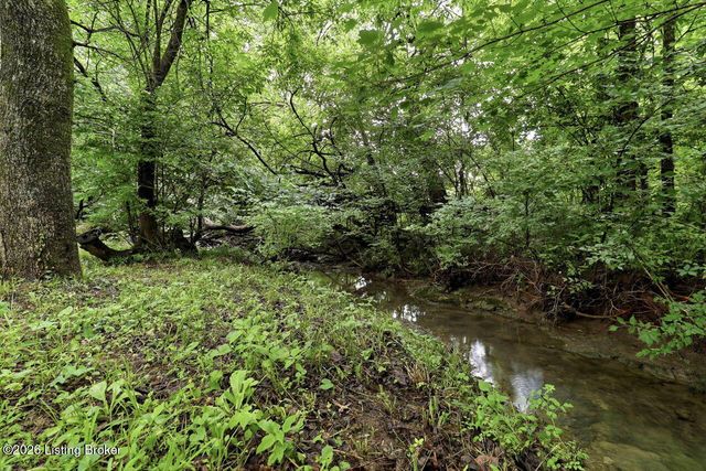4615 Northridge Cir, Crestwood, KY 40014