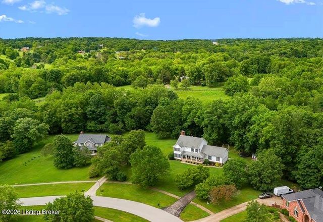 4615 Northridge Cir, Crestwood, KY 40014