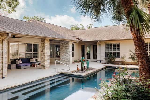 3302 Big Bend DR, Austin, TX 78731