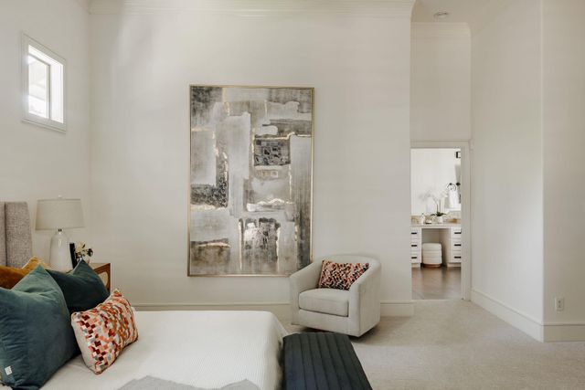 3302 Big Bend DR, Austin, TX 78731