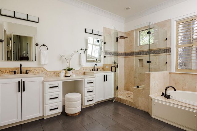 3302 Big Bend DR, Austin, TX 78731