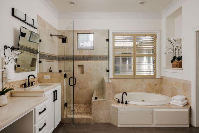 3302 Big Bend DR, Austin, TX 78731