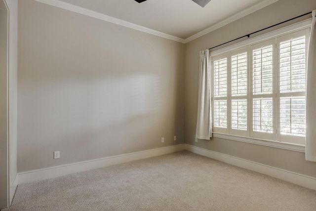 3302 Big Bend DR, Austin, TX 78731