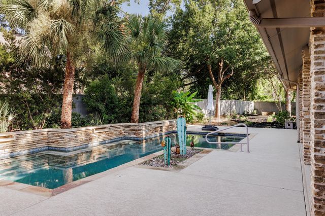 3302 Big Bend DR, Austin, TX 78731