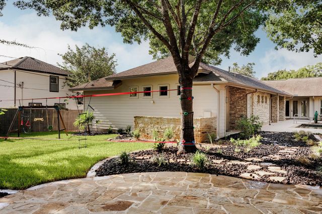 3302 Big Bend DR, Austin, TX 78731