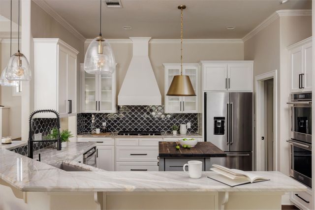 3302 Big Bend DR, Austin, TX 78731