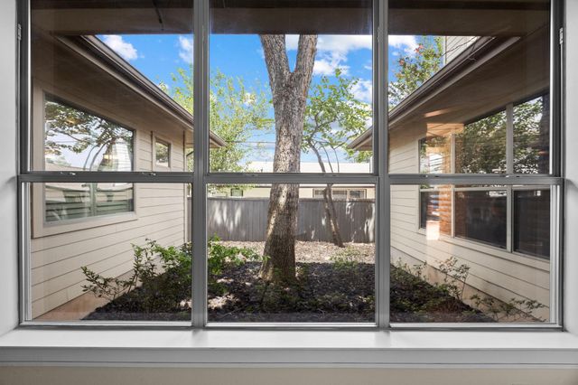 3302 Big Bend DR, Austin, TX 78731