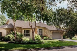 3302 Big Bend DR, Austin, TX 78731