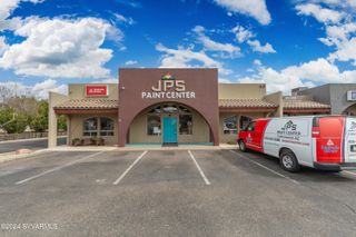 425 S MAIN Street, Cottonwood, AZ 86326