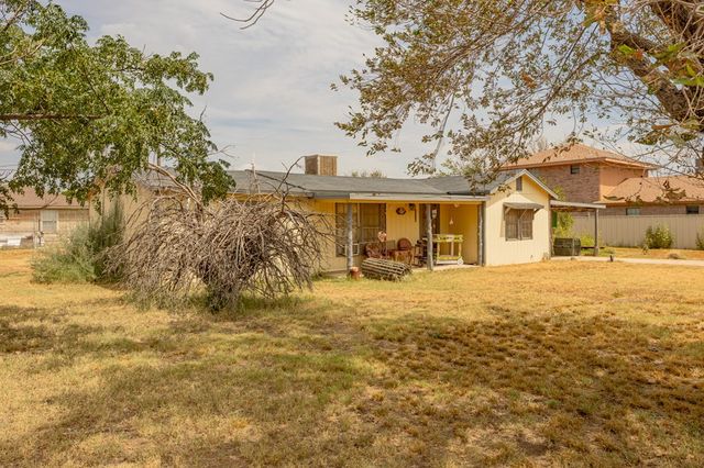 1320 Drury Lane, Odessa, TX 79763