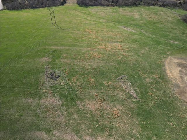 Lot 2 Kissinger Road, Leavenworth, KS 66048