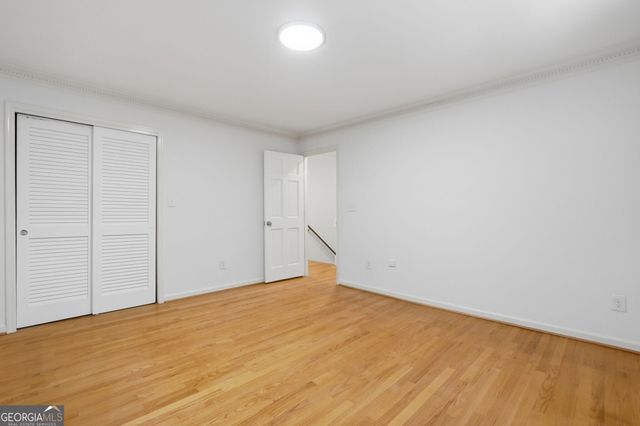 2896 Faraday Court, Decatur, GA 30033