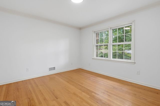 2896 Faraday Court, Decatur, GA 30033