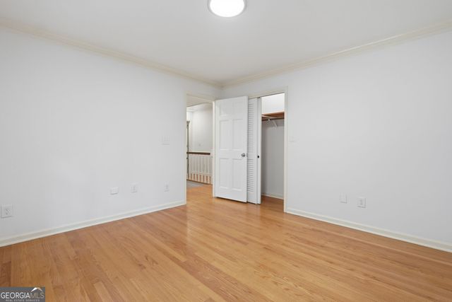 2896 Faraday Court, Decatur, GA 30033