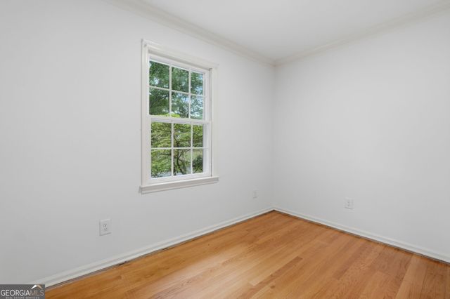 2896 Faraday Court, Decatur, GA 30033