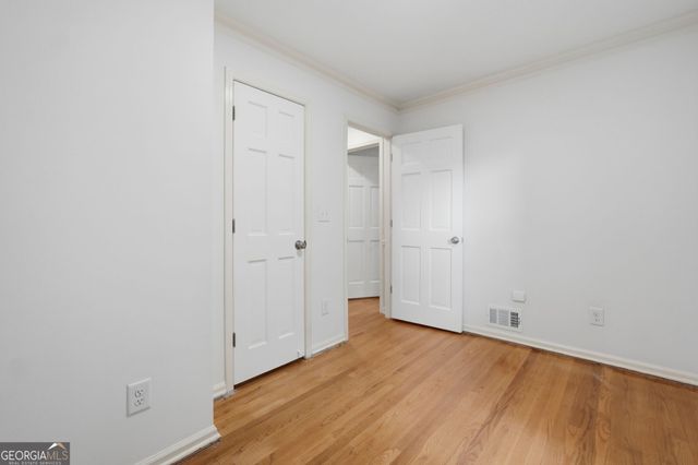 2896 Faraday Court, Decatur, GA 30033