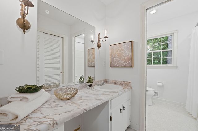2896 Faraday Court, Decatur, GA 30033