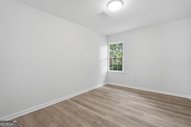 2896 Faraday Court, Decatur, GA 30033
