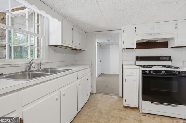 2896 Faraday Court, Decatur, GA 30033