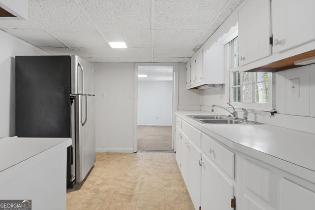 2896 Faraday Court, Decatur, GA 30033