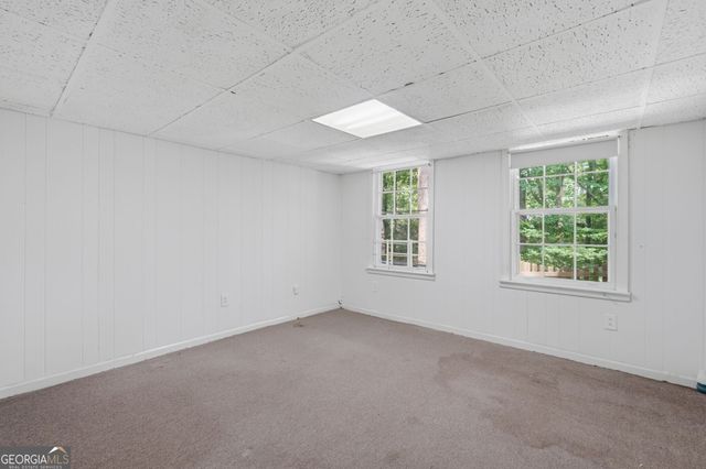 2896 Faraday Court, Decatur, GA 30033