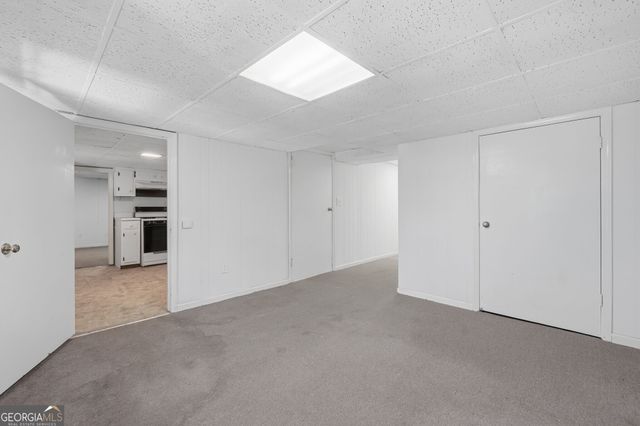 2896 Faraday Court, Decatur, GA 30033