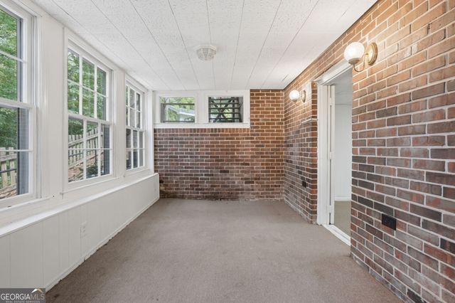 2896 Faraday Court, Decatur, GA 30033