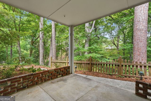 2896 Faraday Court, Decatur, GA 30033