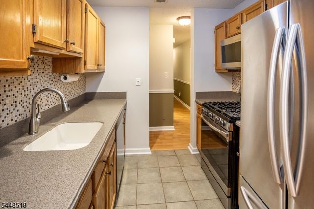 141 Woods Edge Dr 141, Roxbury Twp., NJ 07876