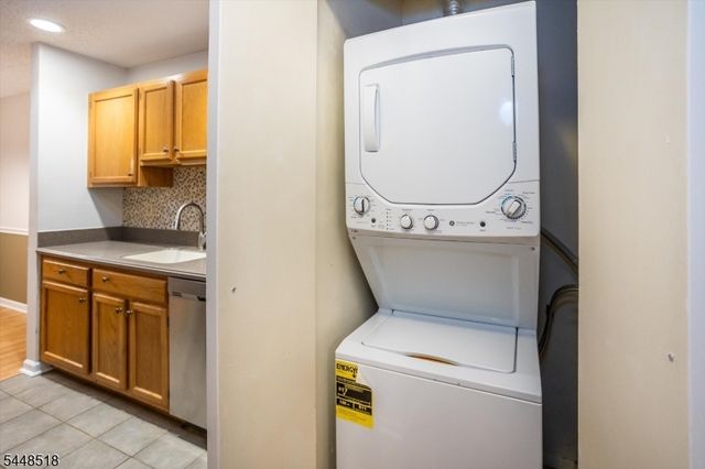 141 Woods Edge Dr 141, Roxbury Twp., NJ 07876