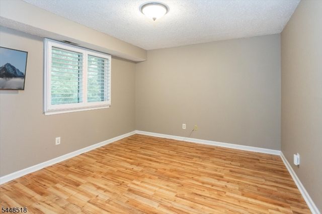 141 Woods Edge Dr 141, Roxbury Twp., NJ 07876