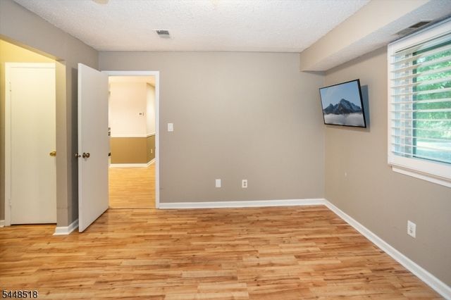 141 Woods Edge Dr 141, Roxbury Twp., NJ 07876