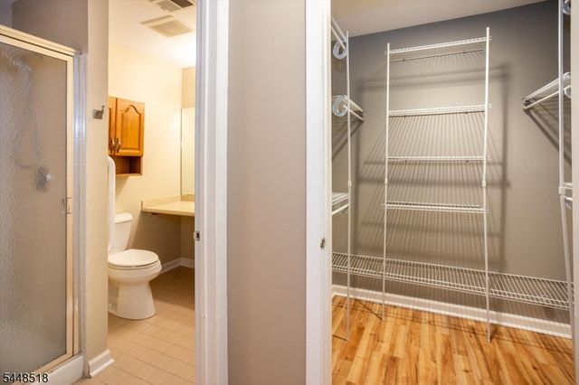 141 Woods Edge Dr 141, Roxbury Twp., NJ 07876