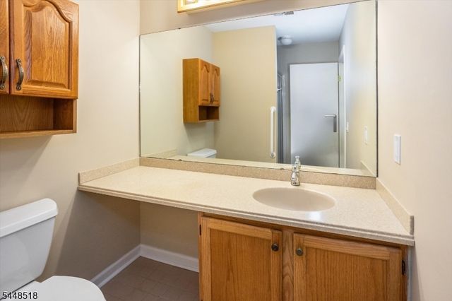 141 Woods Edge Dr 141, Roxbury Twp., NJ 07876
