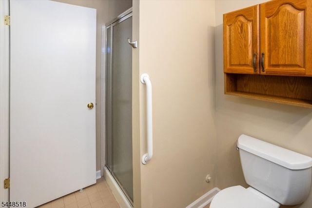 141 Woods Edge Dr 141, Roxbury Twp., NJ 07876