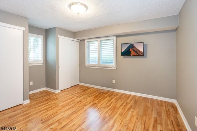 141 Woods Edge Dr 141, Roxbury Twp., NJ 07876