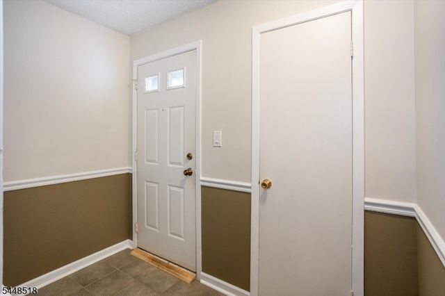 141 Woods Edge Dr 141, Roxbury Twp., NJ 07876