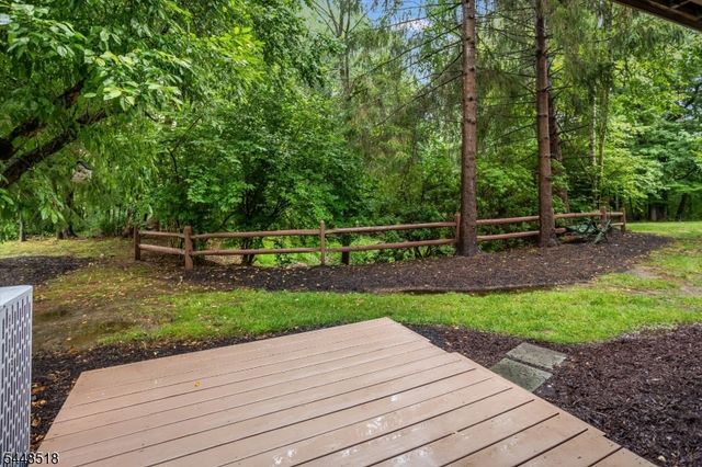 141 Woods Edge Dr 141, Roxbury Twp., NJ 07876
