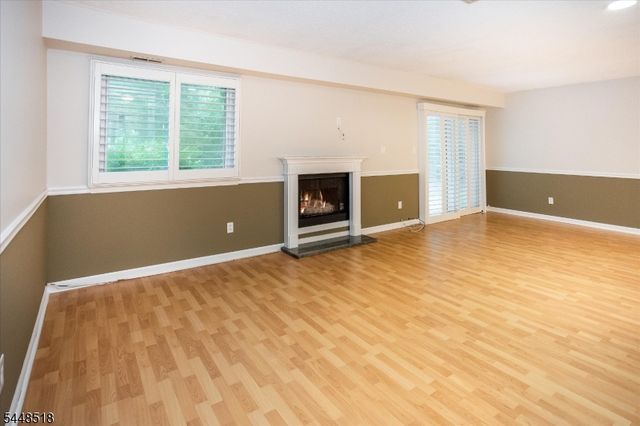 141 Woods Edge Dr 141, Roxbury Twp., NJ 07876