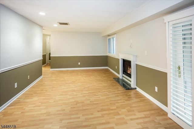 141 Woods Edge Dr 141, Roxbury Twp., NJ 07876