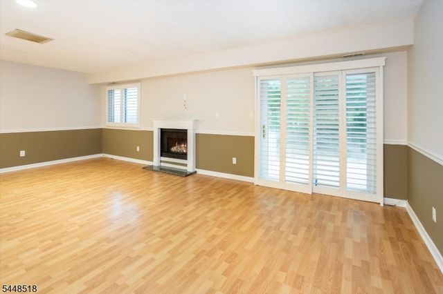 141 Woods Edge Dr 141, Roxbury Twp., NJ 07876