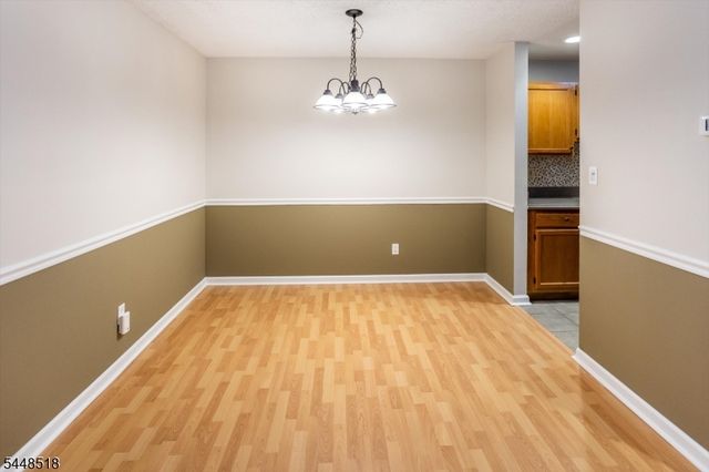 141 Woods Edge Dr 141, Roxbury Twp., NJ 07876