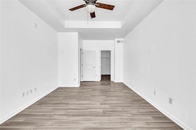 375 Highland Avenue NE 1002, Atlanta, GA 30312
