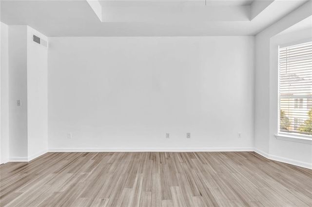 375 Highland Avenue NE 1002, Atlanta, GA 30312