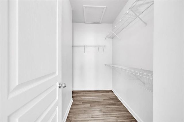 375 Highland Avenue NE 1002, Atlanta, GA 30312