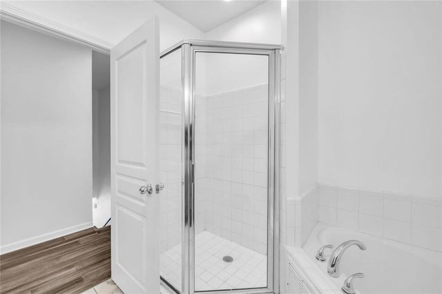 375 Highland Avenue NE 1002, Atlanta, GA 30312