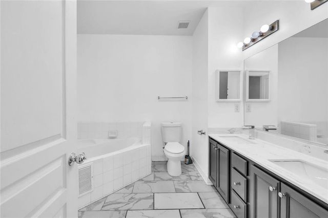 375 Highland Avenue NE 1002, Atlanta, GA 30312